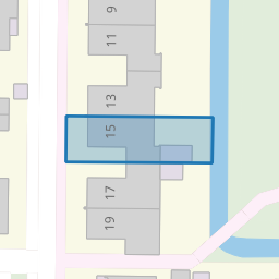 Perceel SBG02-F-1654