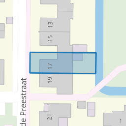 Perceel SBG02-F-1655