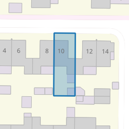 Perceel SBG02-F-1659