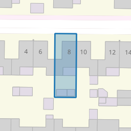 Perceel SBG02-F-1660