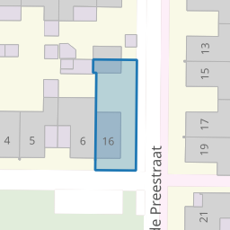 Perceel SBG02-F-1664