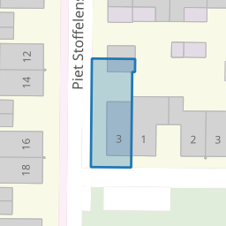 Perceel SBG02-F-1669