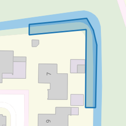 Perceel SBG02-F-1674