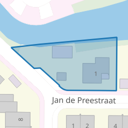 Perceel SBG02-F-1675