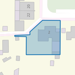 Perceel SBG02-F-1677