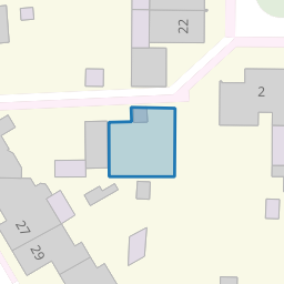 Perceel SBG02-F-1678