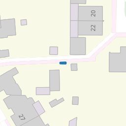 Perceel SBG02-F-1680