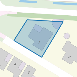 Perceel SBG02-F-1684