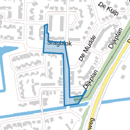 Perceel SBG02-F-1688