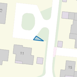 Perceel SBG02-F-1691