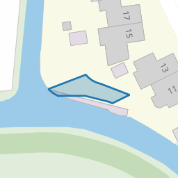 Perceel SBG02-F-1700