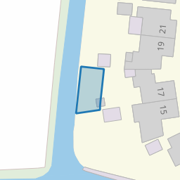 Perceel SBG02-F-1701