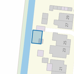 Perceel SBG02-F-1704