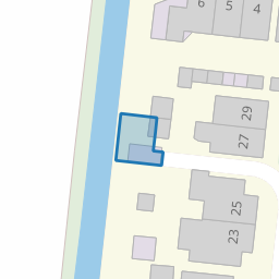 Perceel SBG02-F-1705