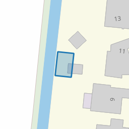 Perceel SBG02-F-1708