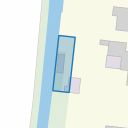 Perceel SBG02-F-1711