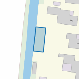 Perceel SBG02-F-1712