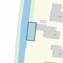 Perceel SBG02-F-1713