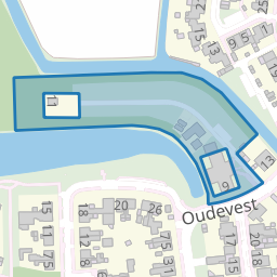 Perceel SBG02-F-1723