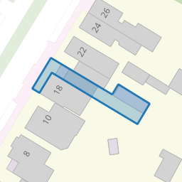 Perceel SBG02-F-1735