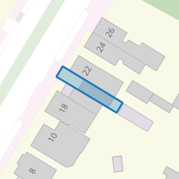 Perceel SBG02-F-1736