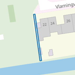 Perceel SBG02-F-1741