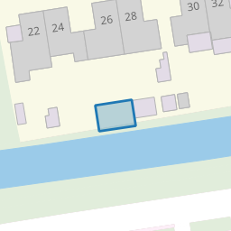 Perceel SBG02-F-1744