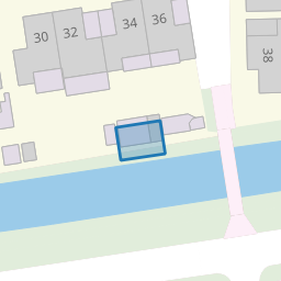 Perceel SBG02-F-1748