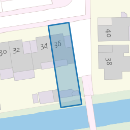 Perceel SBG02-F-1749