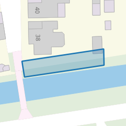 Perceel SBG02-F-1750