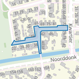 Perceel SBG02-F-1752