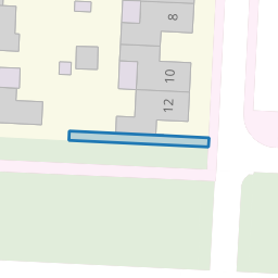 Perceel SBG02-F-1754