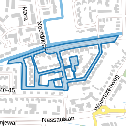 Perceel SBG02-F-1757