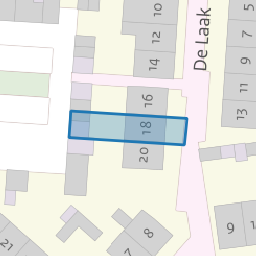 Perceel SBG02-F-1759