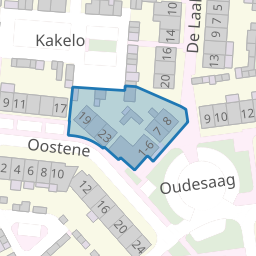 Perceel SBG02-F-1761