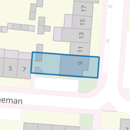 Perceel SBG02-F-1762