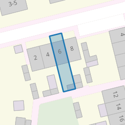 Perceel SBG02-F-1765