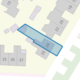 Perceel SBG02-F-1767