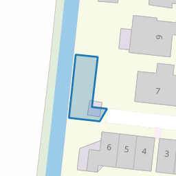 Perceel SBG02-F-1769