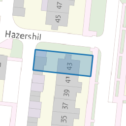 Perceel SBG02-F-1771