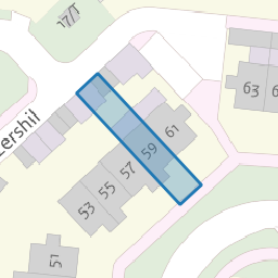 Perceel SBG02-F-1773