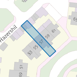 Perceel SBG02-F-1776