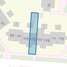 Perceel SBG02-F-1782