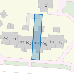 Perceel SBG02-F-1786