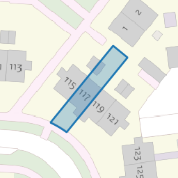 Perceel SBG02-F-1787