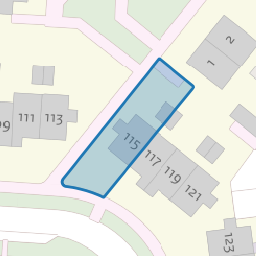 Perceel SBG02-F-1789