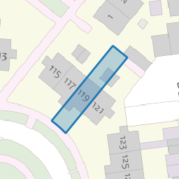 Perceel SBG02-F-1790