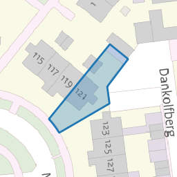 Perceel SBG02-F-1791