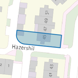 Perceel SBG02-F-1792