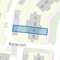 Perceel SBG02-F-1793